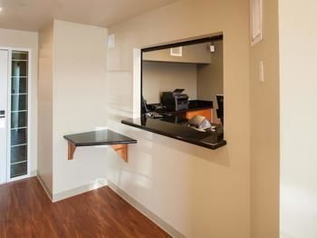 Extended Stay America Select Suites - Jacksonville - North Exteriér fotografie